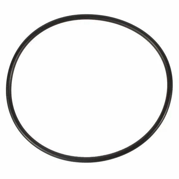Seal Single Wheels - Front, Rear, Outer Main Image