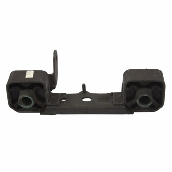 Exhaust Muffler Bracket System Hanger - Left, Right