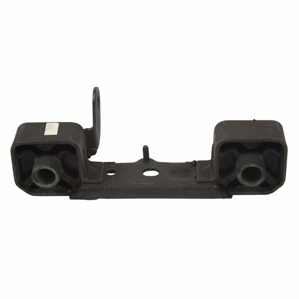 Exhaust Muffler Bracket System Hanger - Left, Right Main Image