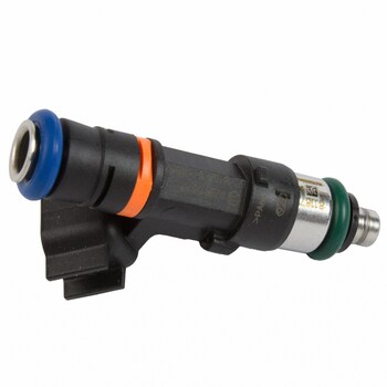 Fuel Injector - 5.4L
