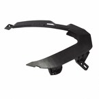 Headlight Bracket - Left, Front Main Image