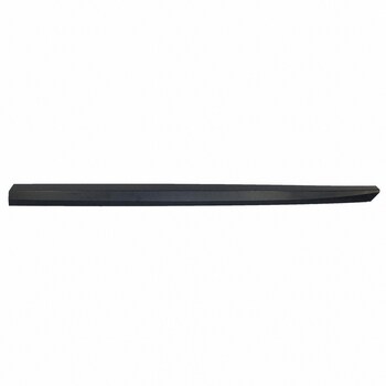 Exterior Door molding - Right