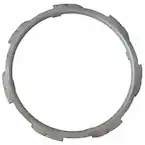 Fuel Tank Sending Unit Lock Ring Retaining - ID124.9MM Main Image
