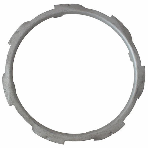 Fuel Tank Sending Unit Lock Ring Retaining - ID124.9MM Main Image