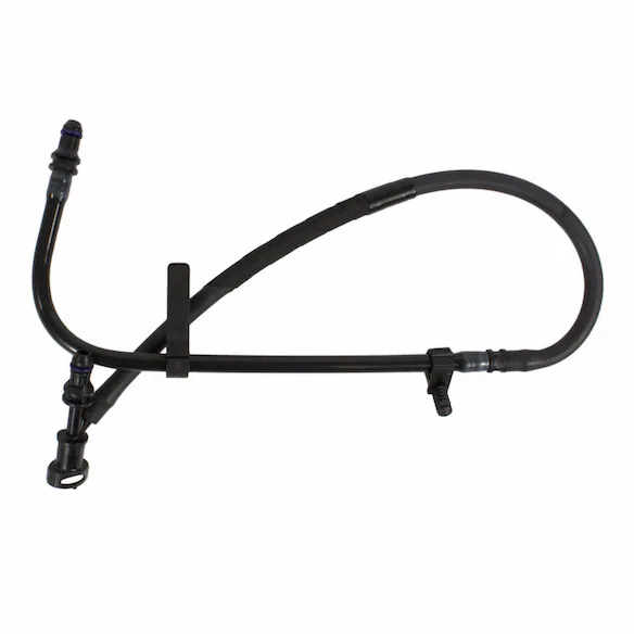Headlight Washer Hose Windshield Main Image