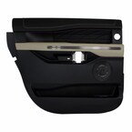 Door Interior Trim Panel Main Image