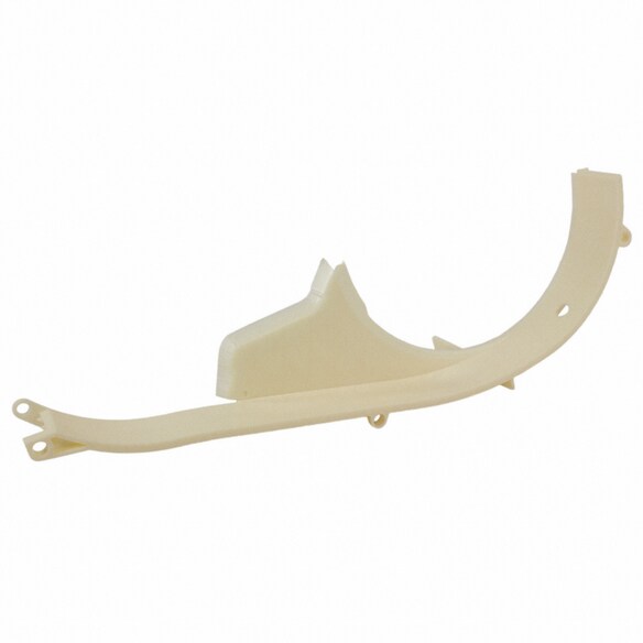 Pan Transmission Oil Main Image