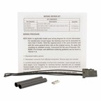 Brake Fluid Level Sensor Connector Wire Main Image