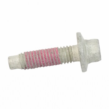 Bolt - M6 X 20MM, Inlet 3.0L