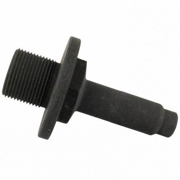 Threaded Plug M24 X 1.5MM (6-MT, MT) Main Image