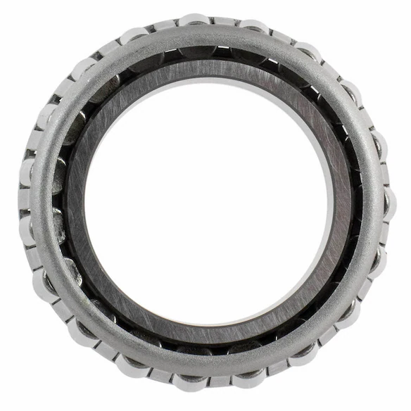 Ball Bearing Differential Carrier - Left, Front, Rear Main Image