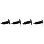 Special Pin Headlight Fastener Clip - M6 x 12MM Main Image