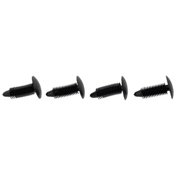 Special Pin Headlight Fastener Clip - M6 x 12MM