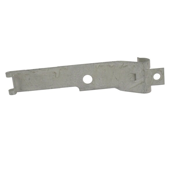 Clip Brake Cable Support - Rear Main Image