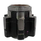 Wheel Hub Main Image