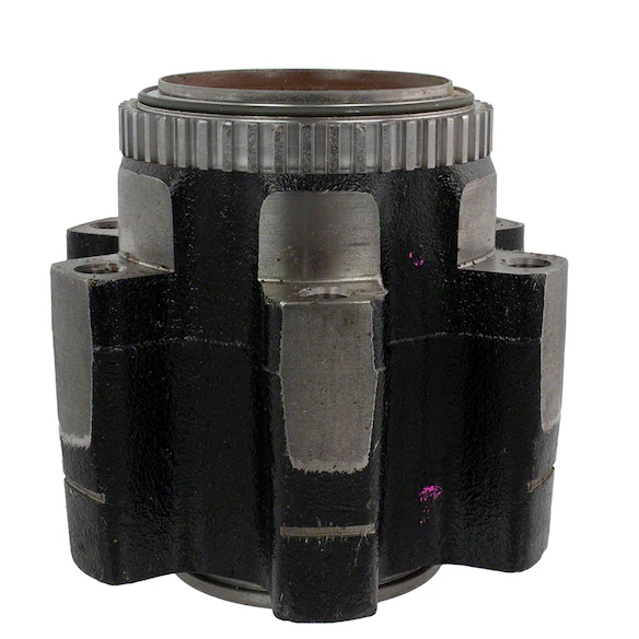 Wheel Hub Main Image