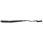 Windshield Wiper Arm - Right Main Image