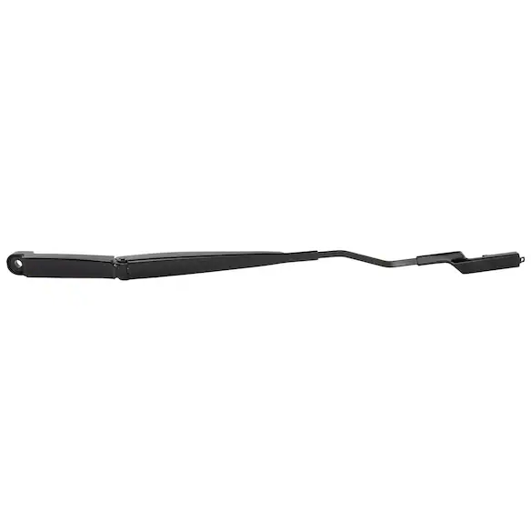 Windshield Wiper Arm - Right Main Image