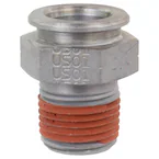 Adaptor Main Image