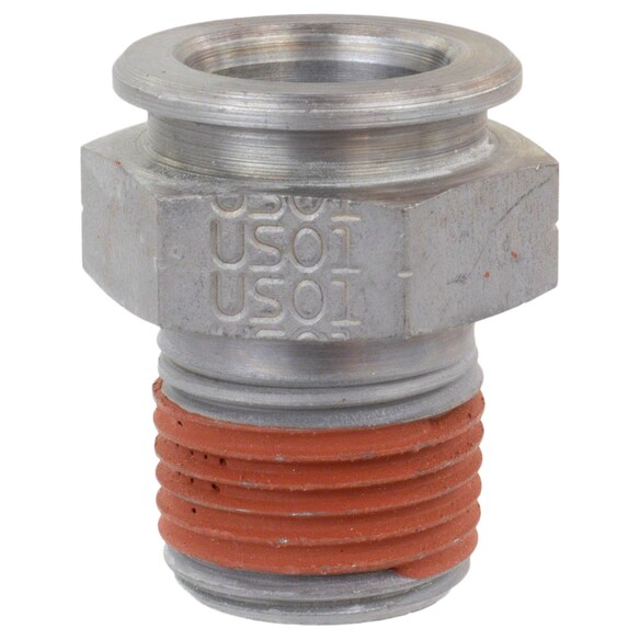 Adaptor Main Image