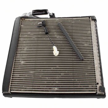 AIR CONDITIONING (A/C) Evaporator Core