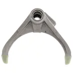 Fork 1st and 2nd Speed - 5.0L (6-MT, MT) Main Image
