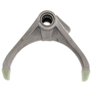 1st And 2nd Speed Fork - 5.0L (6-MT, MT)