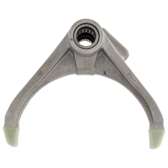 Fork 1st and 2nd Speed - 5.0L (6-MT, MT) Main Image