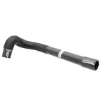 Radiator Coolant Hose - 3.5L Main Image