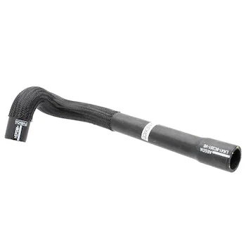 Radiator Coolant Hose - 3.5L