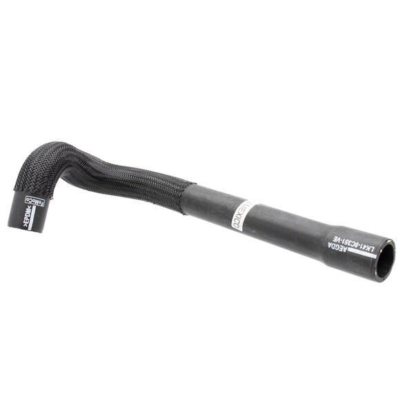 Radiator Coolant Hose - 3.5L Main Image
