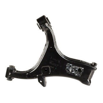 Suspension Control Arm - Rear
