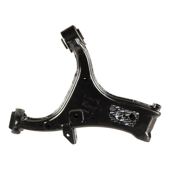 Suspension Control Arm - Rear Main Image