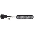 Strobe Light Lamp Beacon (Police) Main Image