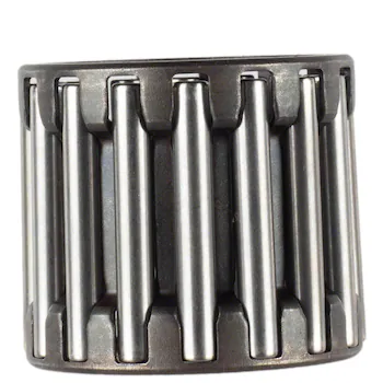 Reverse Idler Gear Bearing (MT)