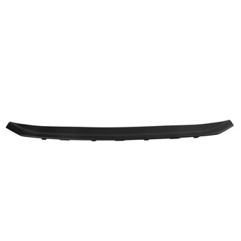 Grille Molding Cover - Front (Plug In Hybrid, ST Line)