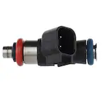 Fuel Injector Main Image