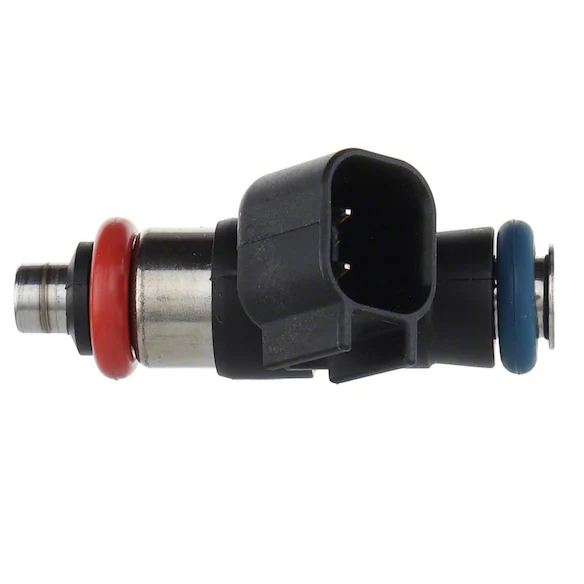 Fuel Injector Main Image