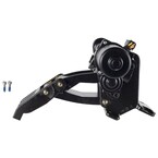 Running Board Mounting Bracket - Left Main Image