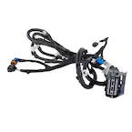 Parking Distance Aid Sensor Wire Main Image