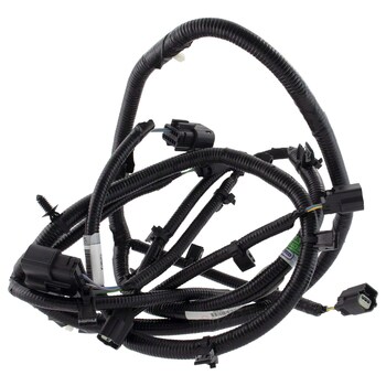 Parking Distance Aid Sensor Wire - 2.0L
