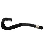 Hvac Heater Hose Water - Outlet 2.7L Main Image