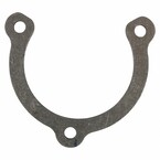 Retainer Bearing (AT) Main Image