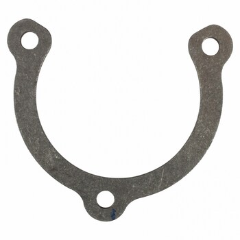 Retainer Bearing (AT)