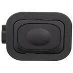Switch Steering Wheel Main Image
