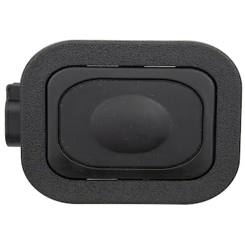 Steering Wheel Switch