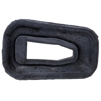 Hvac Case Seal Gasket