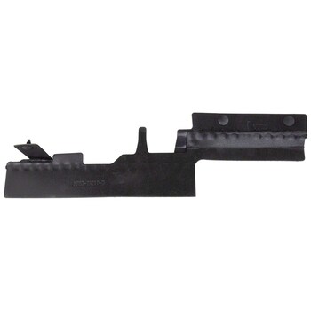 Radiator Support Air Deflector - Right 2.0L