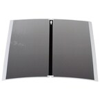 Deck Lid Decal Stripe Graphics (Coupe) Main Image