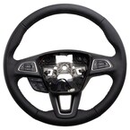 Steering Wheel Main Image